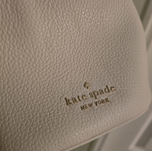 NWT Kate Spade handbag - Picture 6 of 11